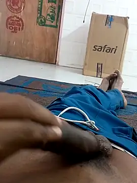 Snapshot of shohrab_hot chatting on 18, 11, 2025 shohrab hot online show from 18, 11, 2025