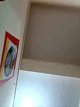 Snapshot of shohrab_hot chatting on 23, 11, 2025 shohrab hot online show from 23, 11, 2025