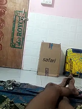 Snapshot of shohrab_hot chatting on 23, 11, 2025 shohrab hot online show from 23, 11, 2025