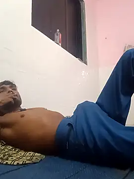 Snapshot of shohrab_hot chatting on 15, 12, 2025 shohrab hot online show from 15, 12, 2025