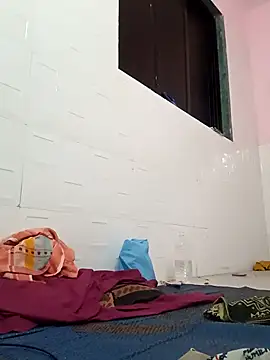 Snapshot of shohrab_hot chatting on 16, 12, 2025 shohrab hot online show from 16, 12, 2025