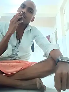 Snapshot of shohrab_hot chatting on 17, 12, 2025 shohrab hot online show from 17, 12, 2025