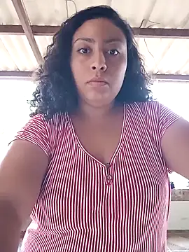 ZS Oficial online show from 6, 10, 2025