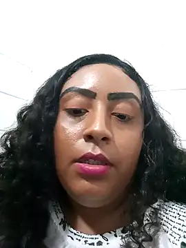 ZS Oficial online show from 17, 10, 2025