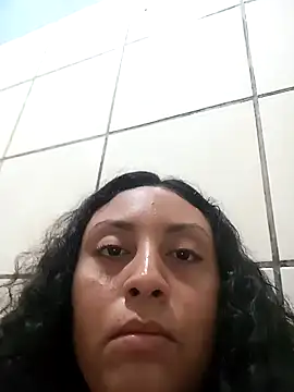 ZS Oficial online show from 11, 2, 2026