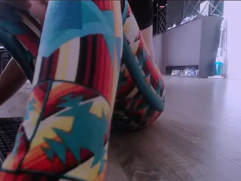 ravy kim online show from 6, 11, 2025