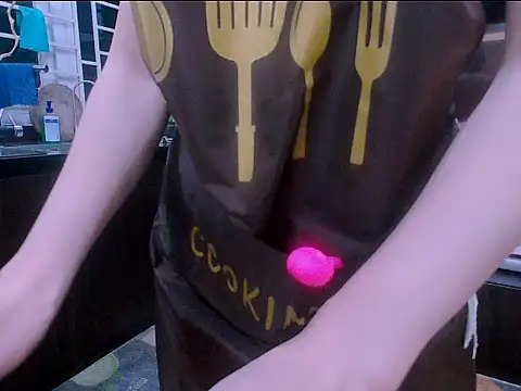 ravy kim online show from 15, 11, 2025