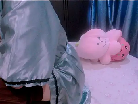 ravy kim online show from 20, 11, 2025