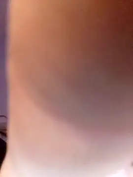 tntntm777 online show from 1, 12, 2025