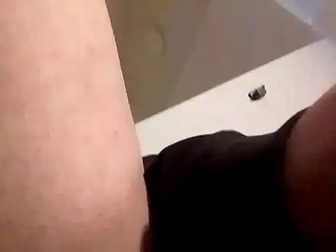 tntntm777 online show from 5, 12, 2025