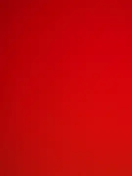 Snapshot of Fabela_mustia chatting on 17, 12, 2025 Fabela mustia online show from 17, 12, 2025