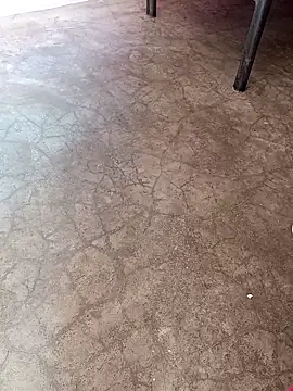 Pabitra cute online show from 7, 10, 2025