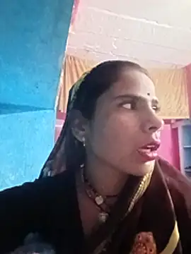 Pabitra cute online show from 11, 10, 2025