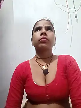 Pabitra cute online show from 16, 10, 2025