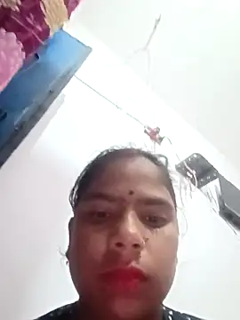 Pabitra cute online show from 6, 11, 2025