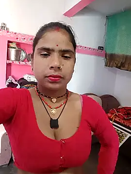 Pabitra cute online show from 8, 11, 2025