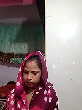 Pabitra cute online show from 12, 11, 2025