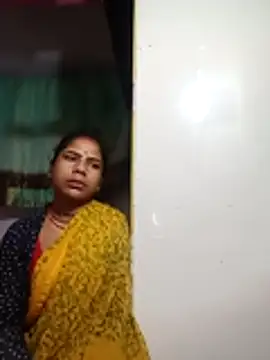 Pabitra cute online show from 20, 11, 2025