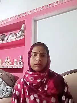 Pabitra cute online show from 27, 11, 2025