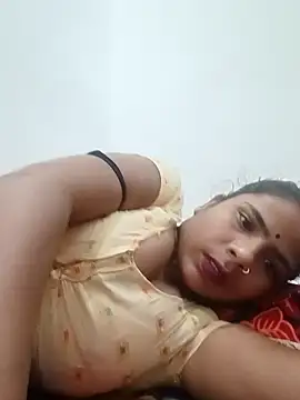 Pabitra cute online show from 4, 12, 2025