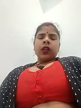 Pabitra cute online show from 16, 12, 2025