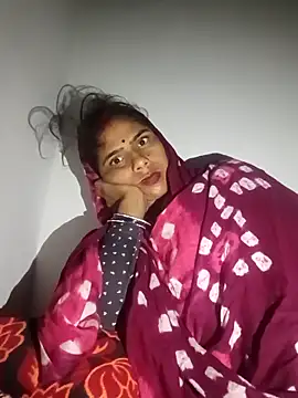 Pabitra cute online show from 18, 12, 2025