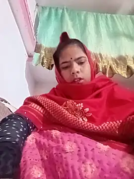 Pabitra cute online show from 7, 1, 2026