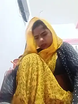 Pabitra cute online show from 7, 1, 2026