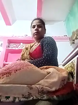 Pabitra cute online show from 8, 1, 2026