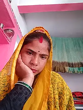 Pabitra cute online show from 10, 1, 2026