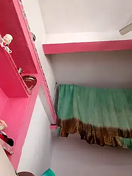 Pabitra cute online show from 11, 1, 2026