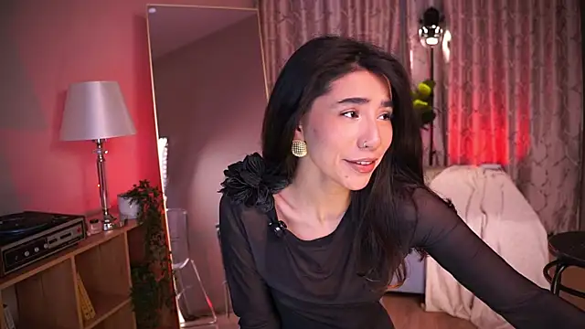 YokoKoko  online show from 13, 2, 2026