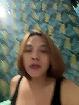 Alexandrastar69 online show from 4, 10, 2025