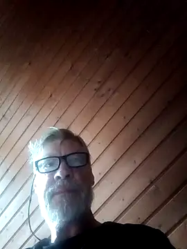 Snapshot of ImperlPerverso59 chatting on 5, 10, 2025 ImperlPerverso59 online show from 5, 10, 2025