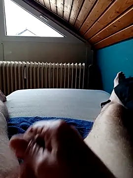 Snapshot of ImperlPerverso59 chatting on 8, 10, 2025 ImperlPerverso59 online show from 8, 10, 2025