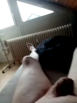 Snapshot of ImperlPerverso59 chatting on 18, 10, 2025 ImperlPerverso59 online show from 18, 10, 2025