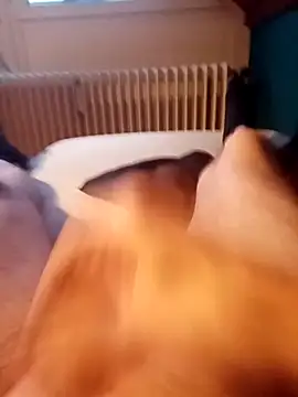 Snapshot of ImperlPerverso59 chatting on 25, 10, 2025 ImperlPerverso59 online show from 25, 10, 2025