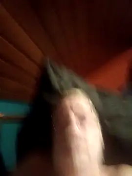 ImperlPerverso59 online show from 7, 11, 2025