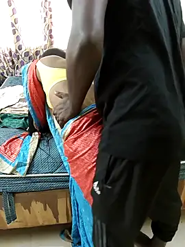 Chennai-couples online show from 7, 10, 2025