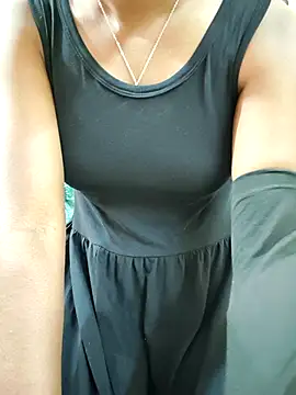 Chennai-couples online show from 5, 11, 2025