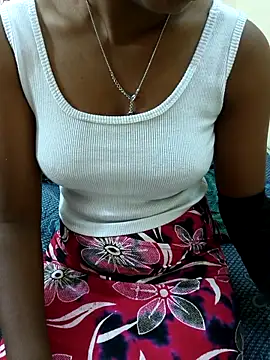 Chennai-couples online show from 8, 11, 2025