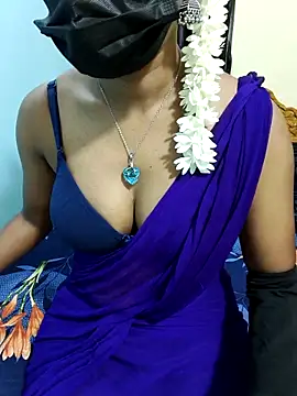 Chennai-couples online show from 15, 12, 2025