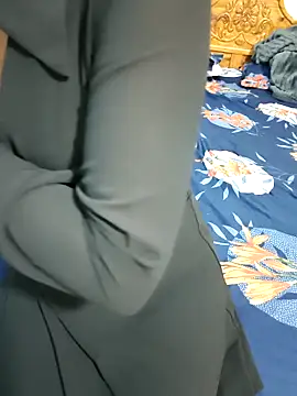 Chennai-couples online show from 4, 2, 2026