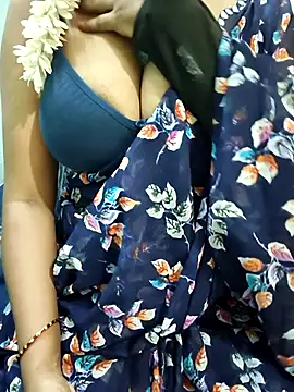 Chennai-couples online show from 15, 7, 2026