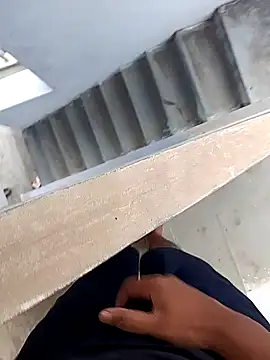 hemcrazy online show from 9, 11, 2025