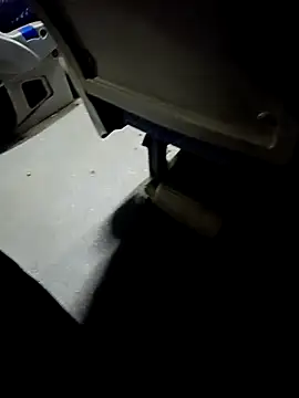 hemcrazy online show from 4, 12, 2025