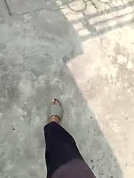 hemcrazy online show from 21, 12, 2025