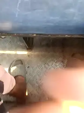 hemcrazy online show from 13, 1, 2026