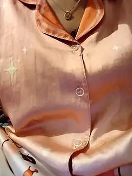 Babyloudi online show from 25, 11, 2025