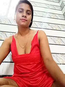 Hotbabe simi 62 online show from 6, 10, 2025